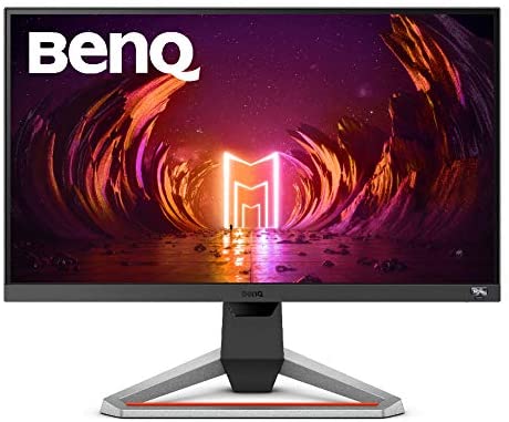 شاشة بينكيو IPS 25 144Hz