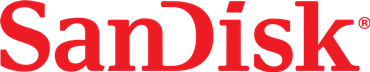 Sandisk